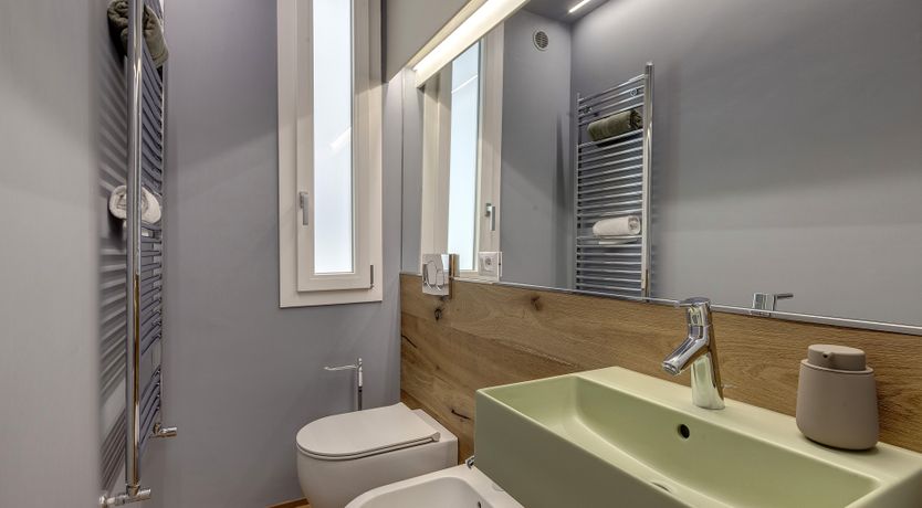 Photo of Pop of Purple