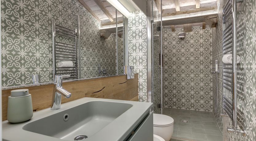 Photo of Pop of Purple