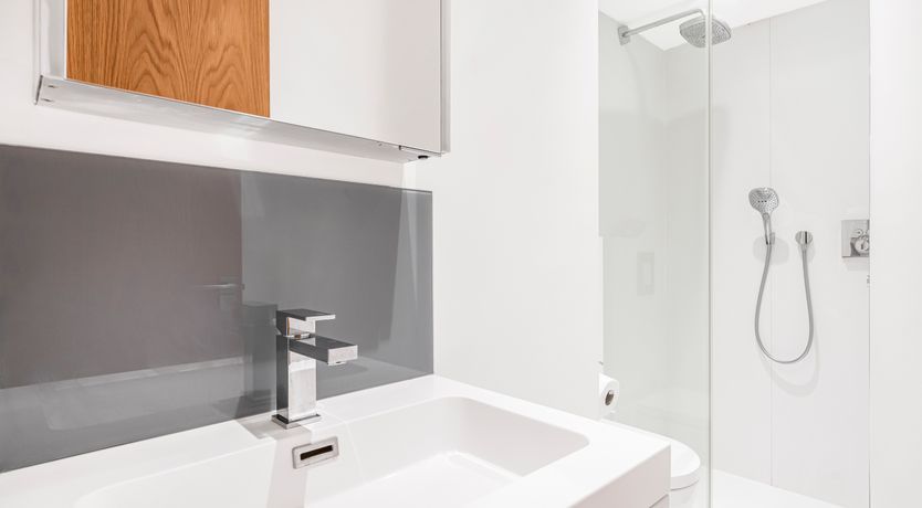 Photo of Elegant London