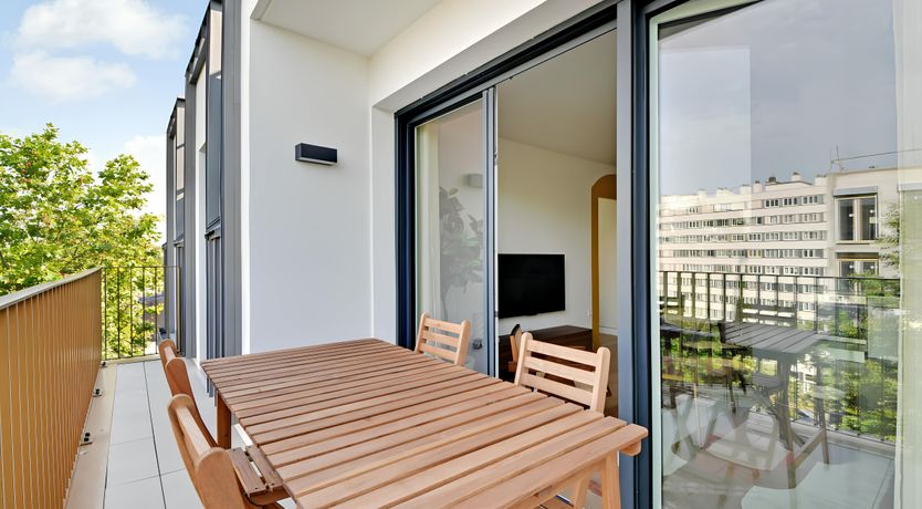 Photo of Gold & Blush