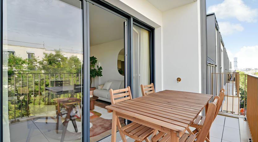 Photo of Gold & Blush