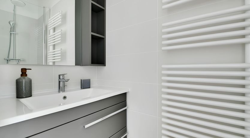 Photo of Gold & Blush