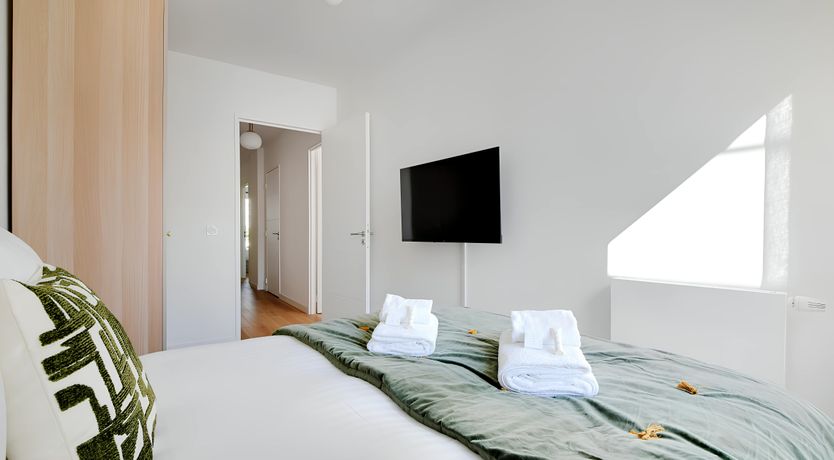 Photo of Gold & Blush