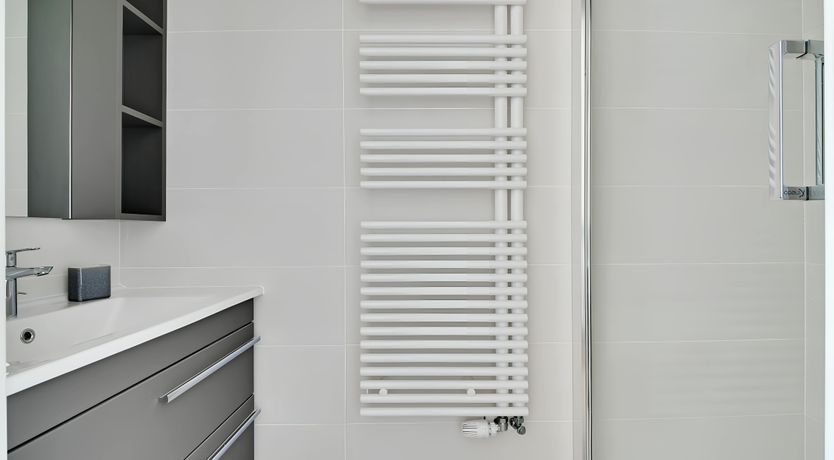 Photo of Gold & Blush