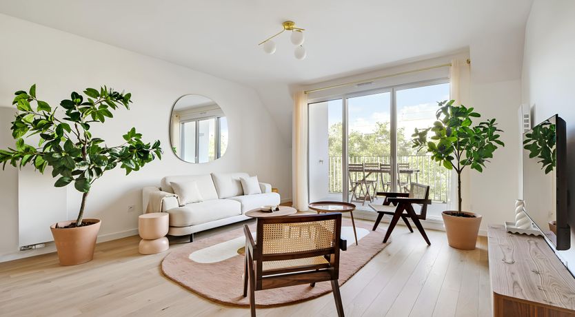 Photo of Gold & Blush