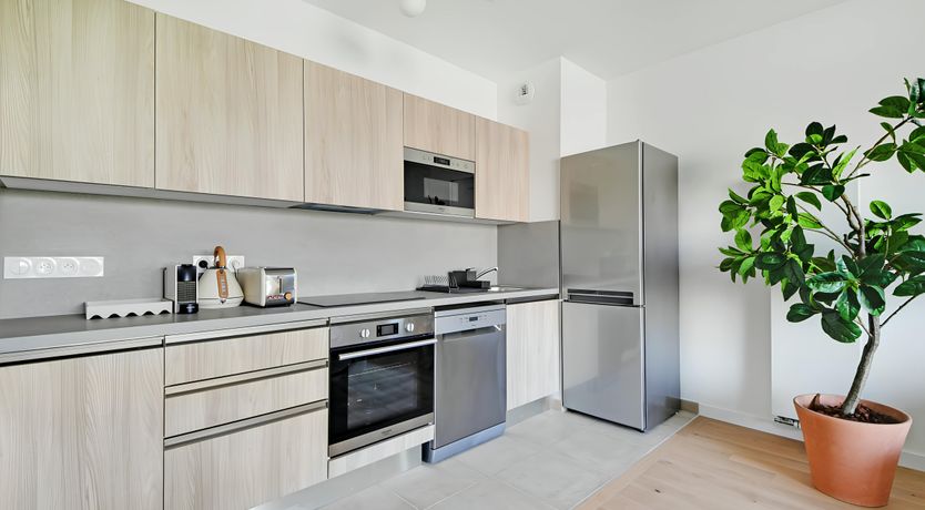 Photo of Gold & Blush