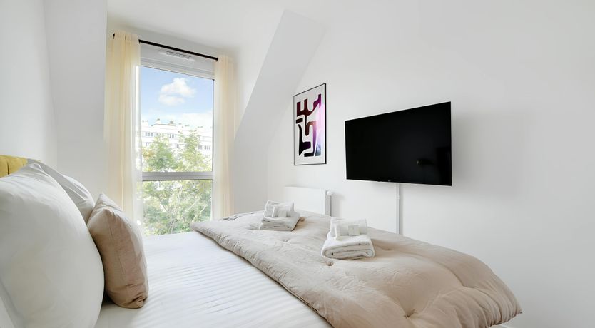 Photo of Gold & Blush