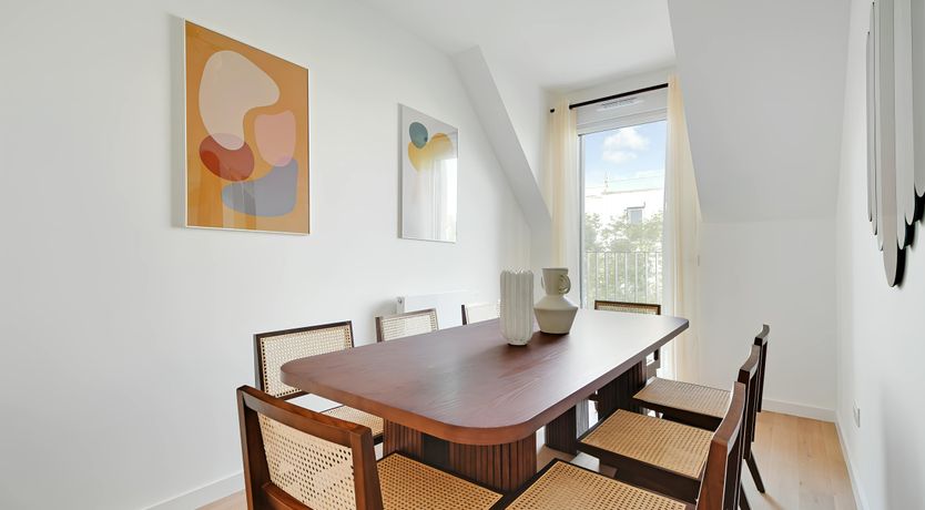 Photo of Gold & Blush