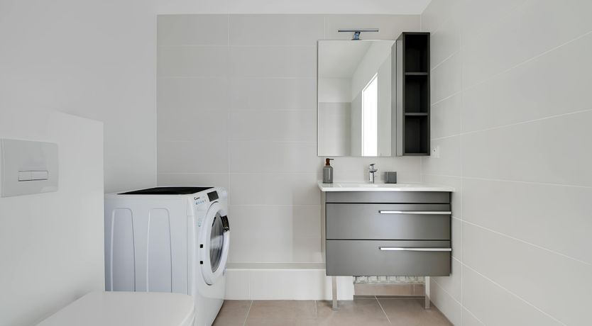 Photo of Gold & Blush