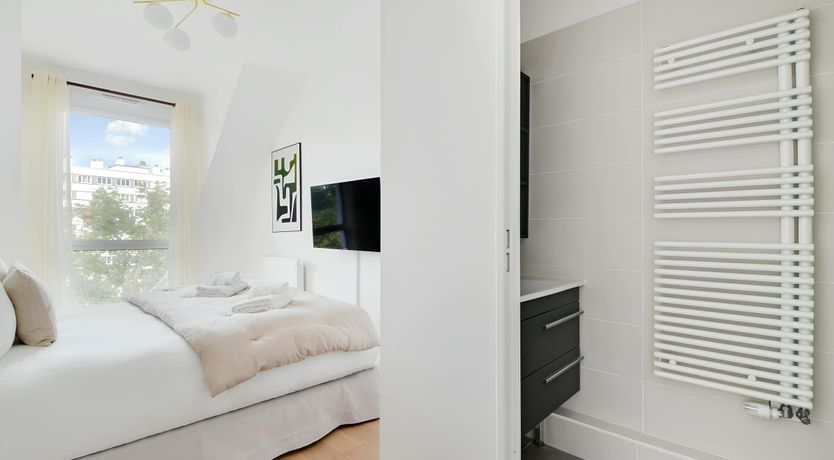 Photo of Gold & Blush