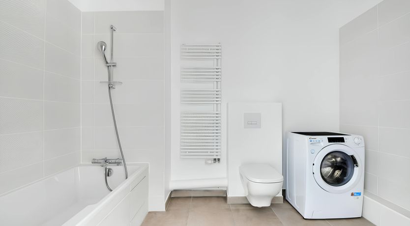 Photo of Gold & Blush