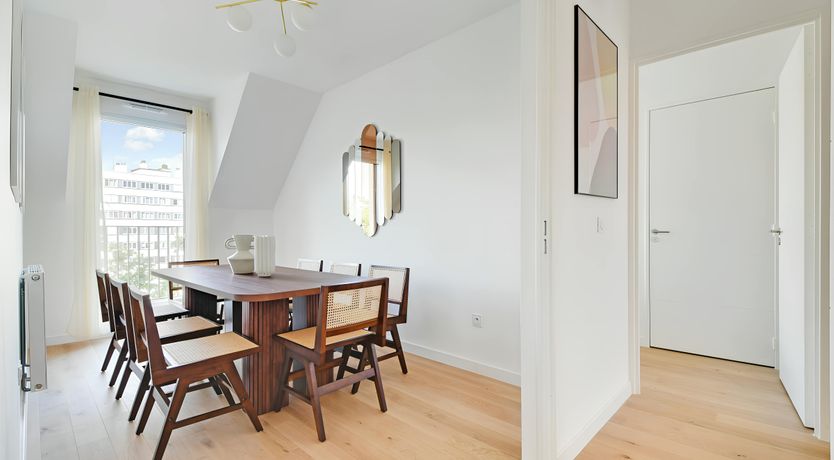 Photo of Gold & Blush