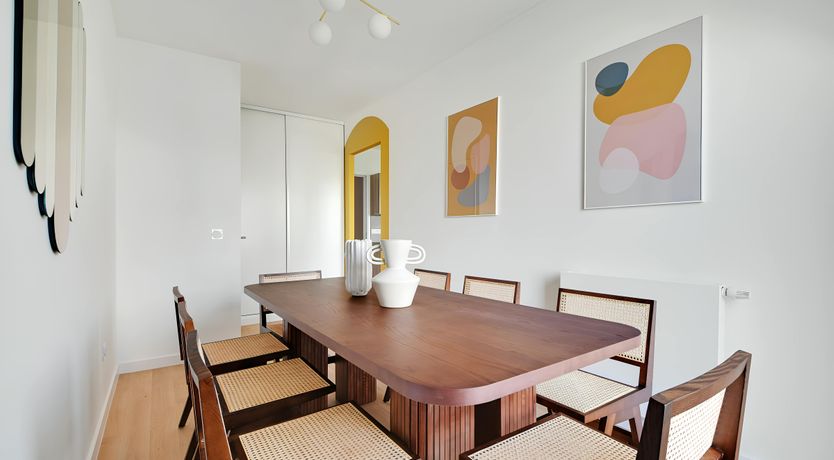 Photo of Gold & Blush