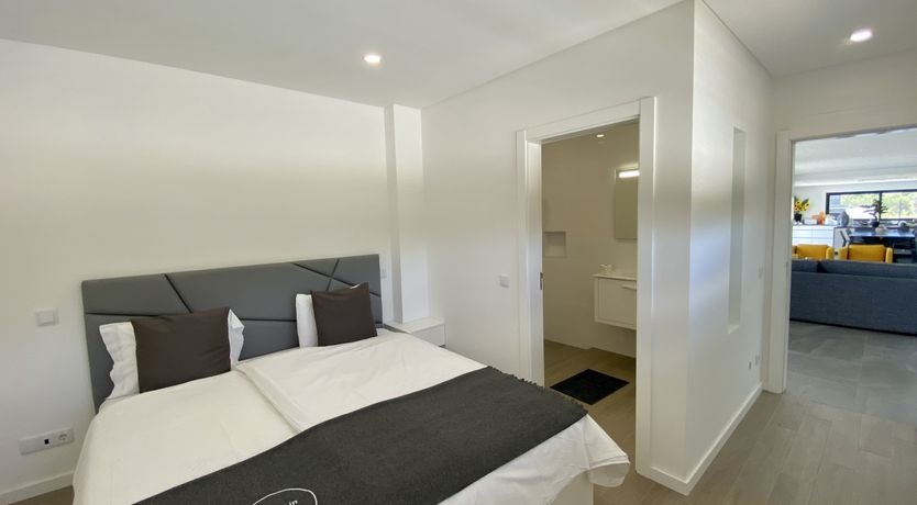 Photo of Custard Yellow