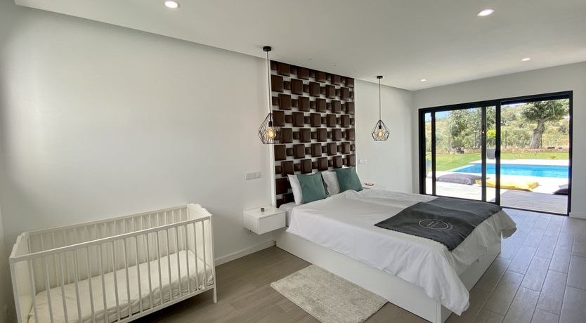 Photo of Custard Yellow