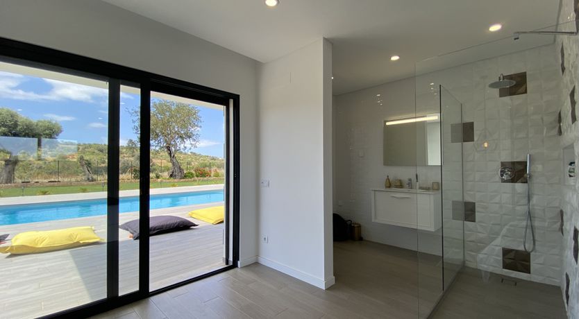 Photo of Custard Yellow