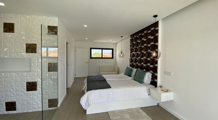 Photo of Custard Yellow