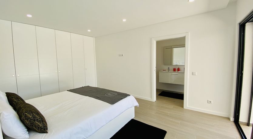 Photo of Custard Yellow