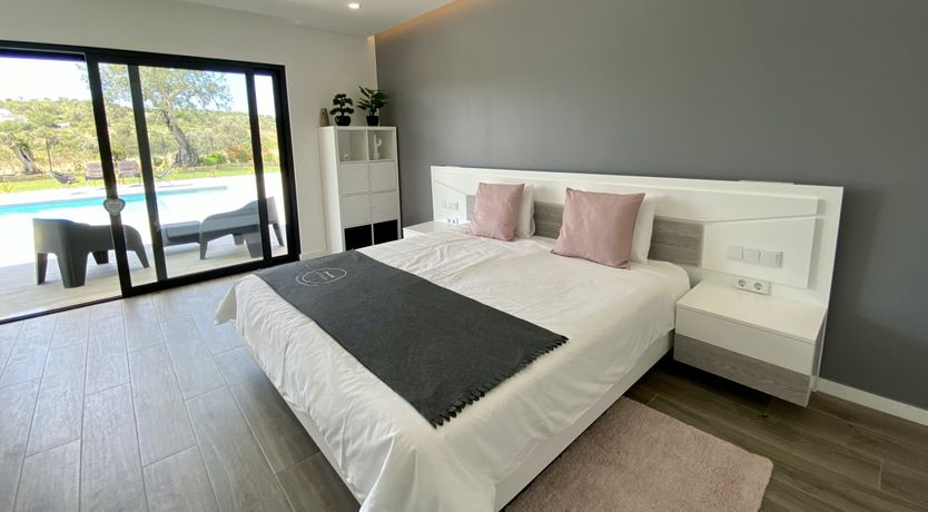 Photo of Custard Yellow