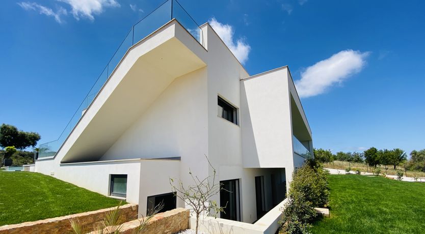 Photo of Custard Yellow