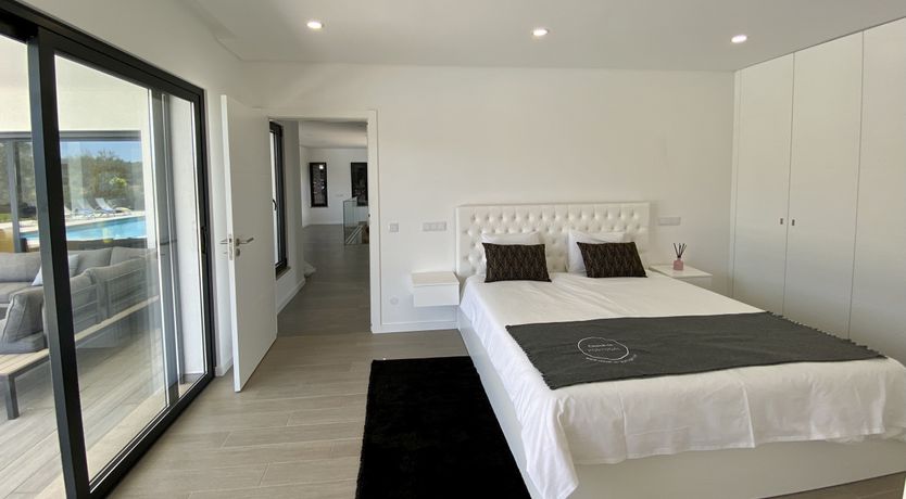 Photo of Custard Yellow