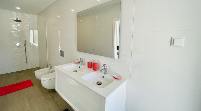 Photo of Custard Yellow