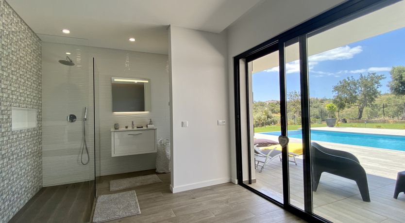 Photo of Custard Yellow