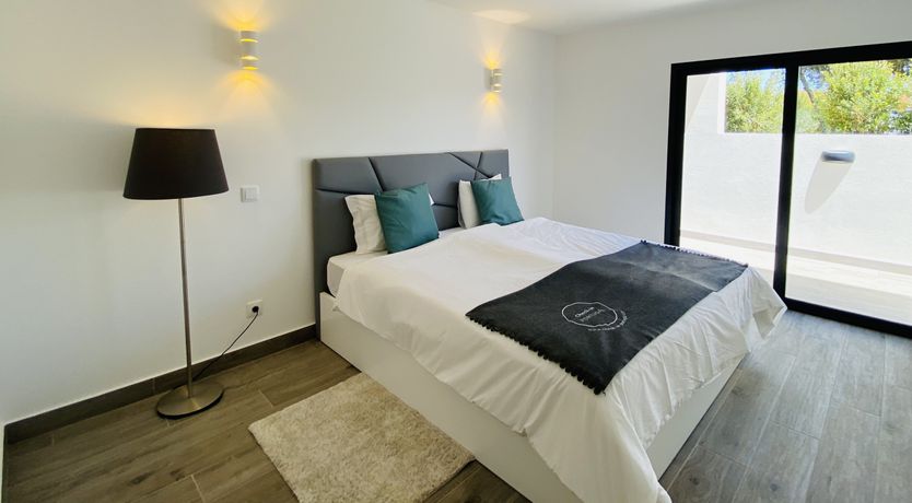 Photo of Custard Yellow