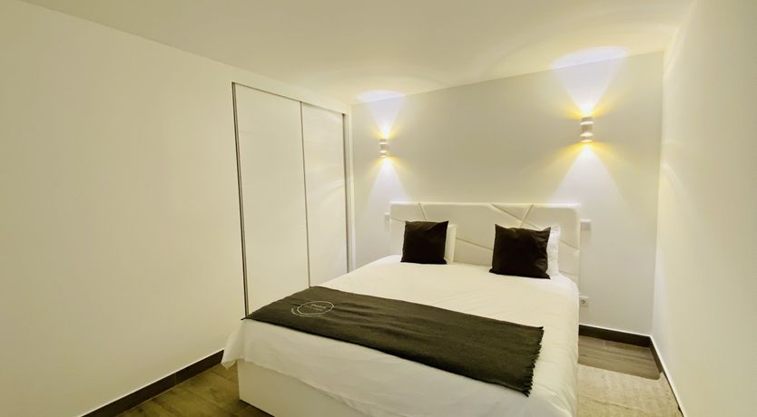 Photo of Custard Yellow