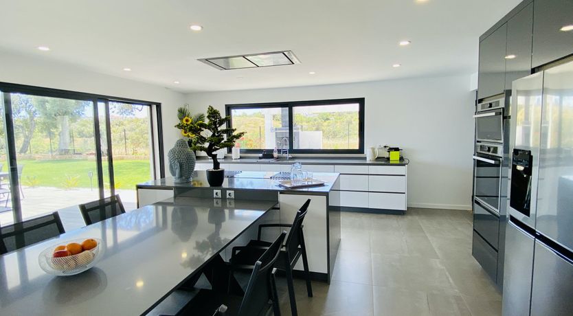 Photo of Custard Yellow