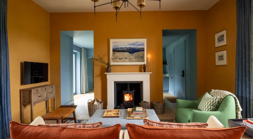 Photo of Graceful Grove