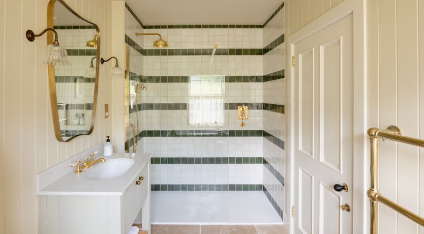 Photo of Graceful Grove