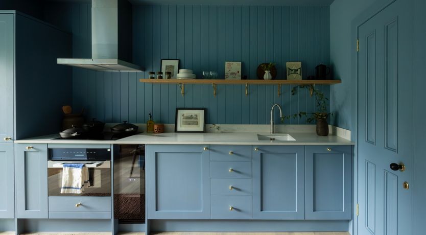 Photo of Graceful Grove