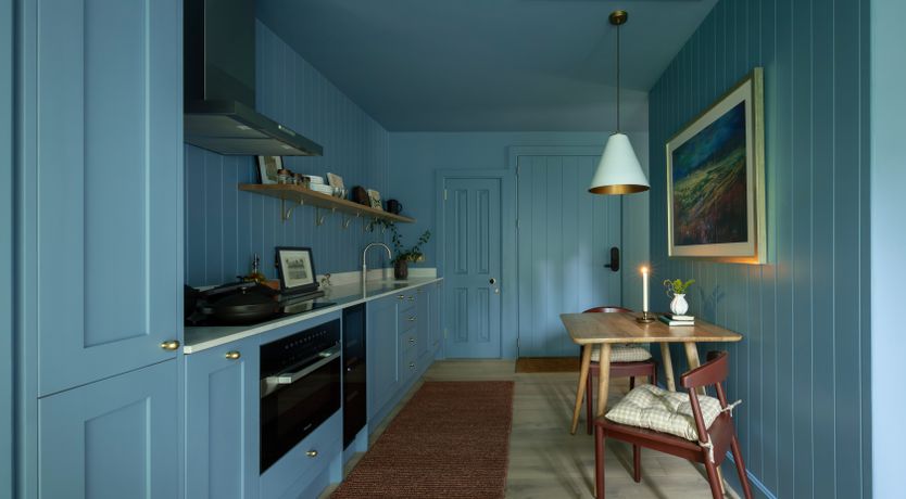 Photo of Graceful Grove