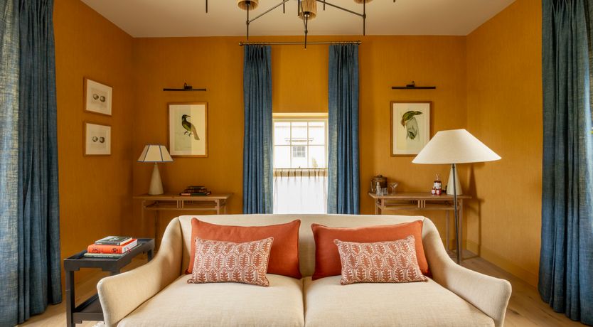 Photo of Graceful Grove