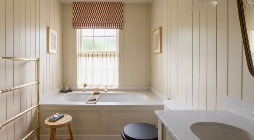 Photo of Graceful Grove