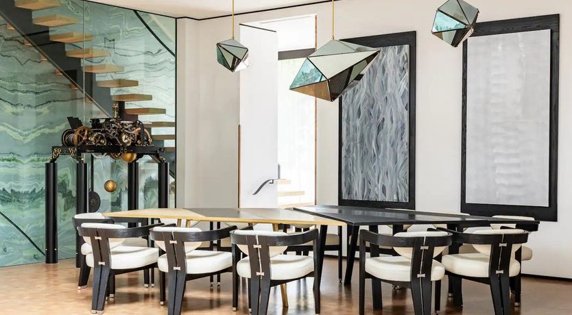 Photo of Beverly Buzz