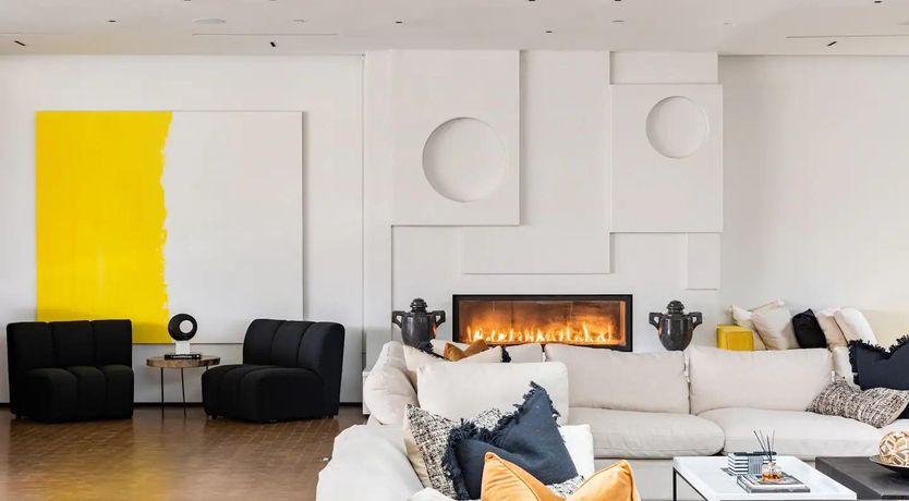 Photo of Beverly Buzz