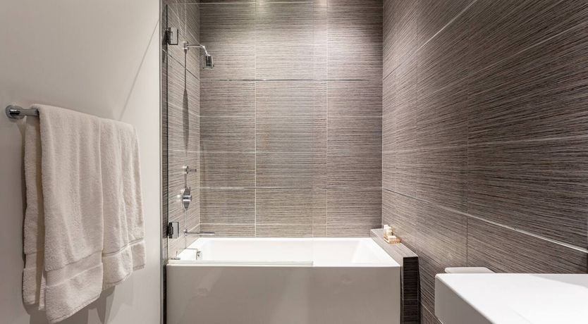 Photo of Beverly Buzz