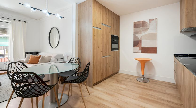 Photo of Spanish Mint