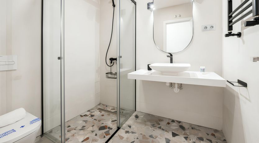 Photo of Spanish Mint