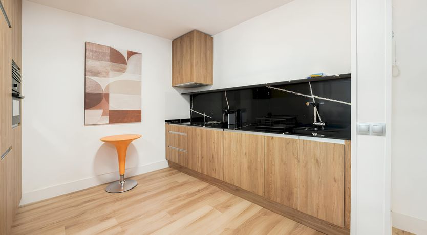 Photo of Spanish Mint