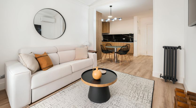 Photo of Spanish Mint