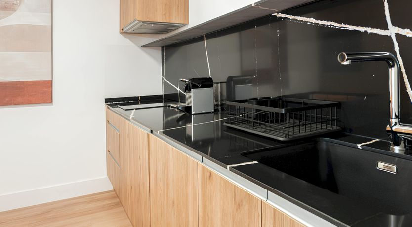 Photo of Spanish Mint