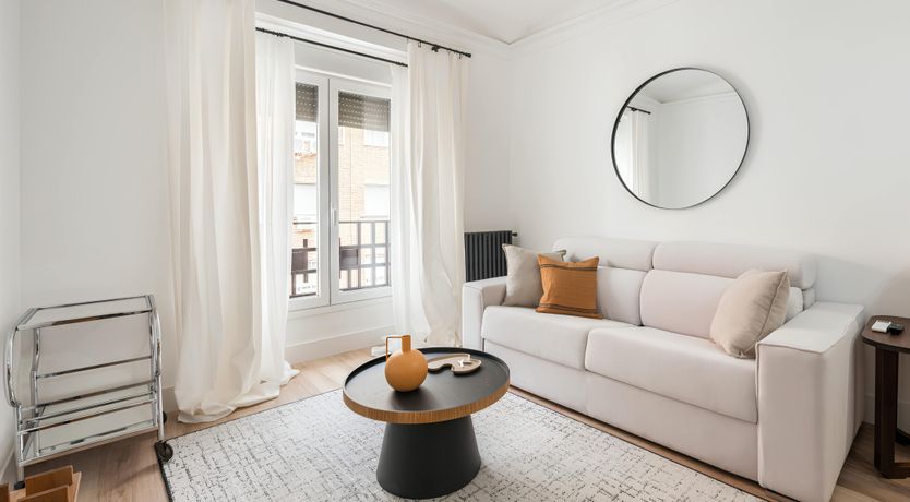 Photo of Spanish Mint