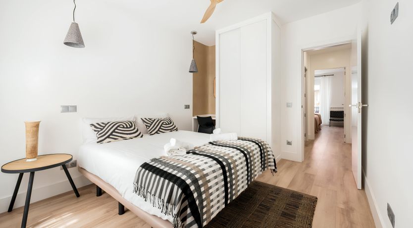 Photo of Spanish Mint