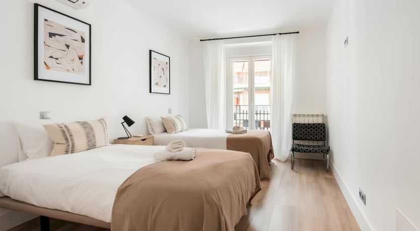 Photo of Spanish Mint