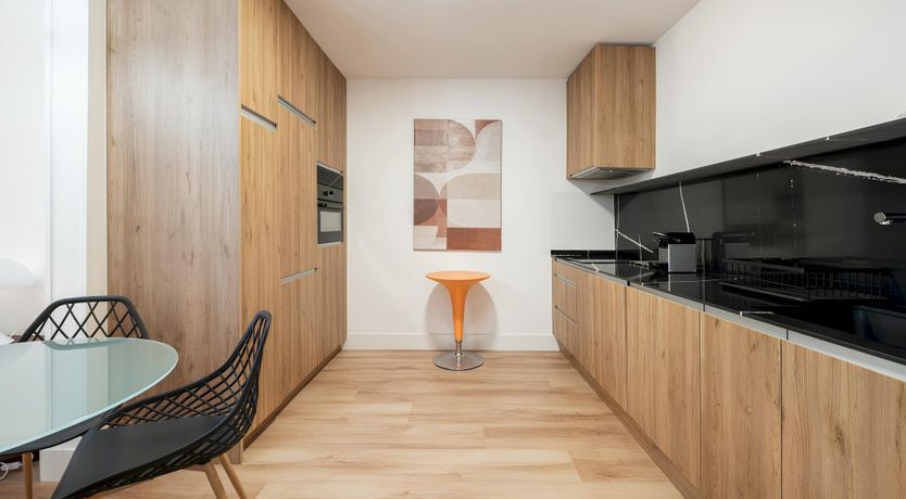 Photo of Spanish Mint