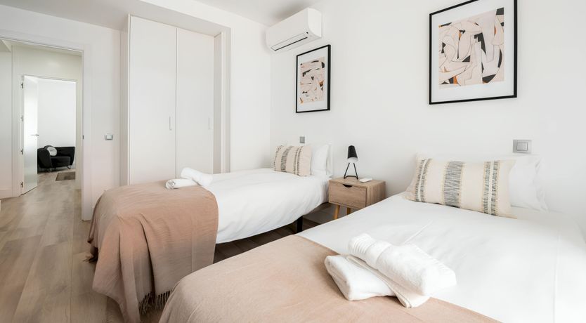 Photo of Spanish Mint