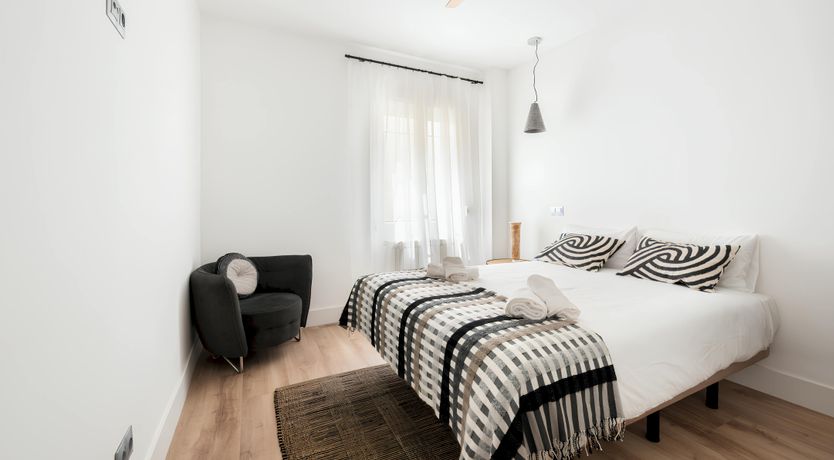 Photo of Spanish Mint